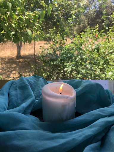 Candle
