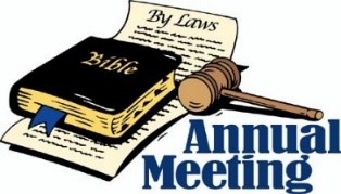 gavel
