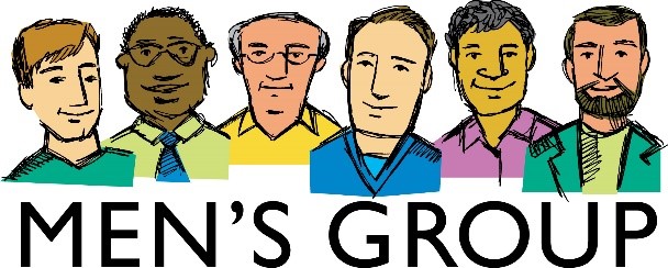 men